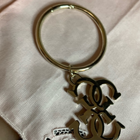 Super Sized Guess Purse Bling - Picture 3 of 3